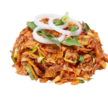 Eelathu Suvai SPL Kothu