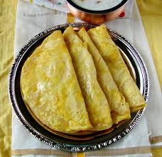 Boli