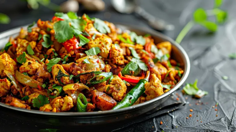 tantalizing-plate-traditional-sri-lankan-kottu-featuring-chopped-roti-stir-fried-medley-fresh-vegetables-338722528 tantalizing-plate-traditional-sri-lankan-kottu-featuring-chopped-roti-stir-fried-medley-fresh-vegetables-338722528